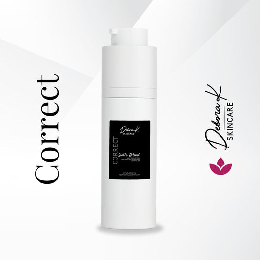 Gentle Retinol (1013MB)