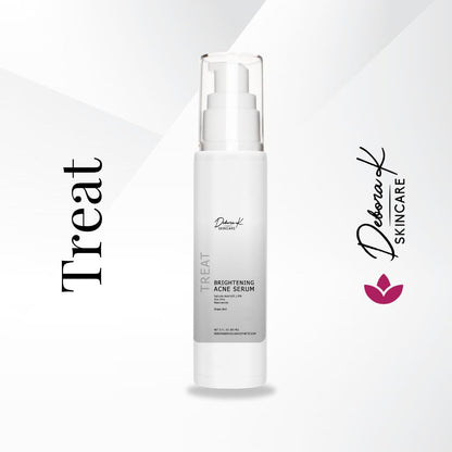 Brightening Acne Serum (940MB)